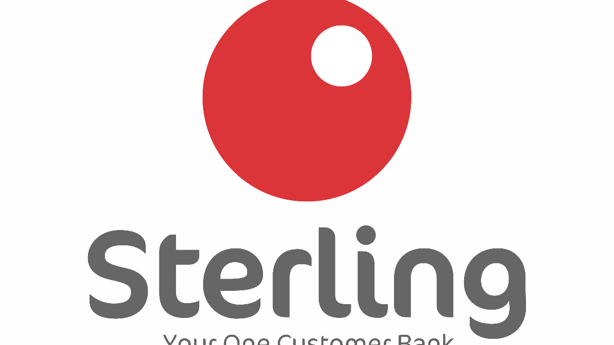 Sterling HoldCo Finalises $50 Million Capital Raising Exercise on CBN Directive