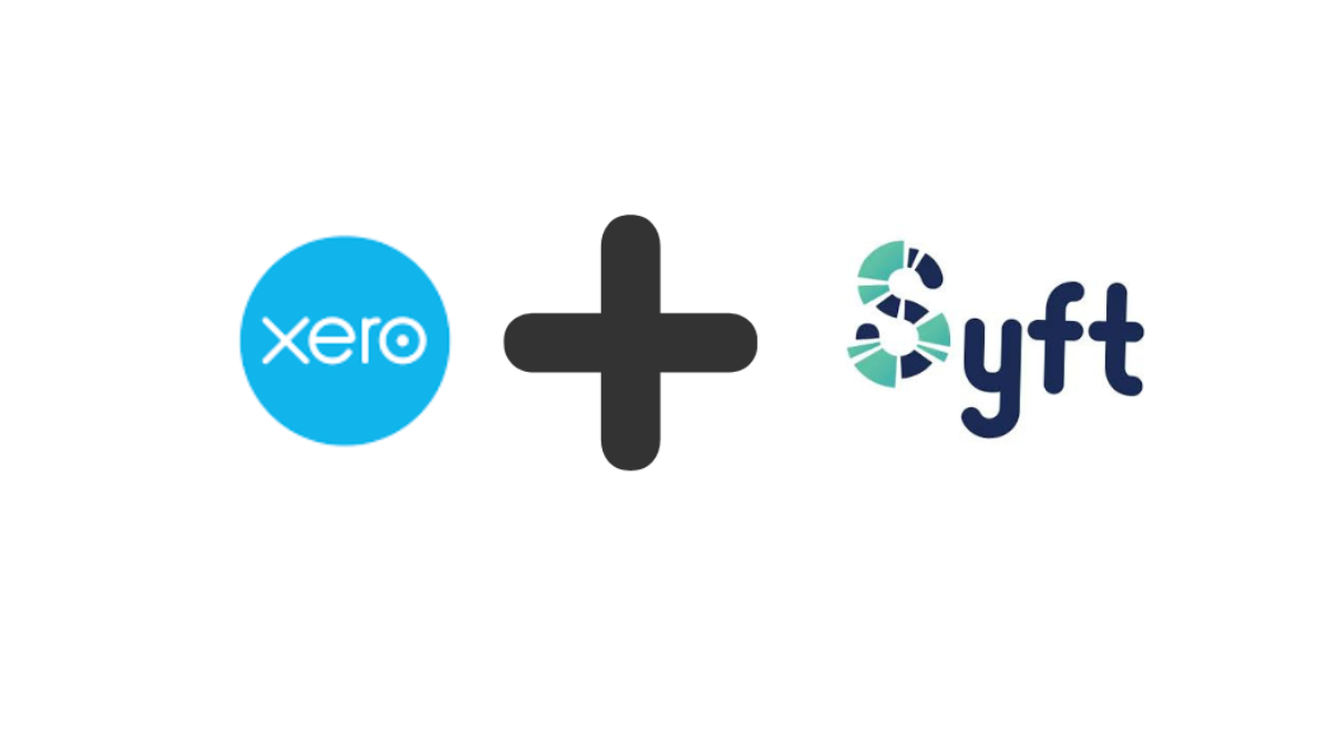 Xero to Acquire South African SaaS Startup Syft for $70 Million