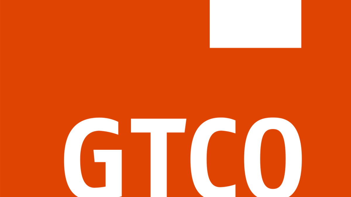 GTCO to Write Off Aiteo Loan and Focus on Recovery