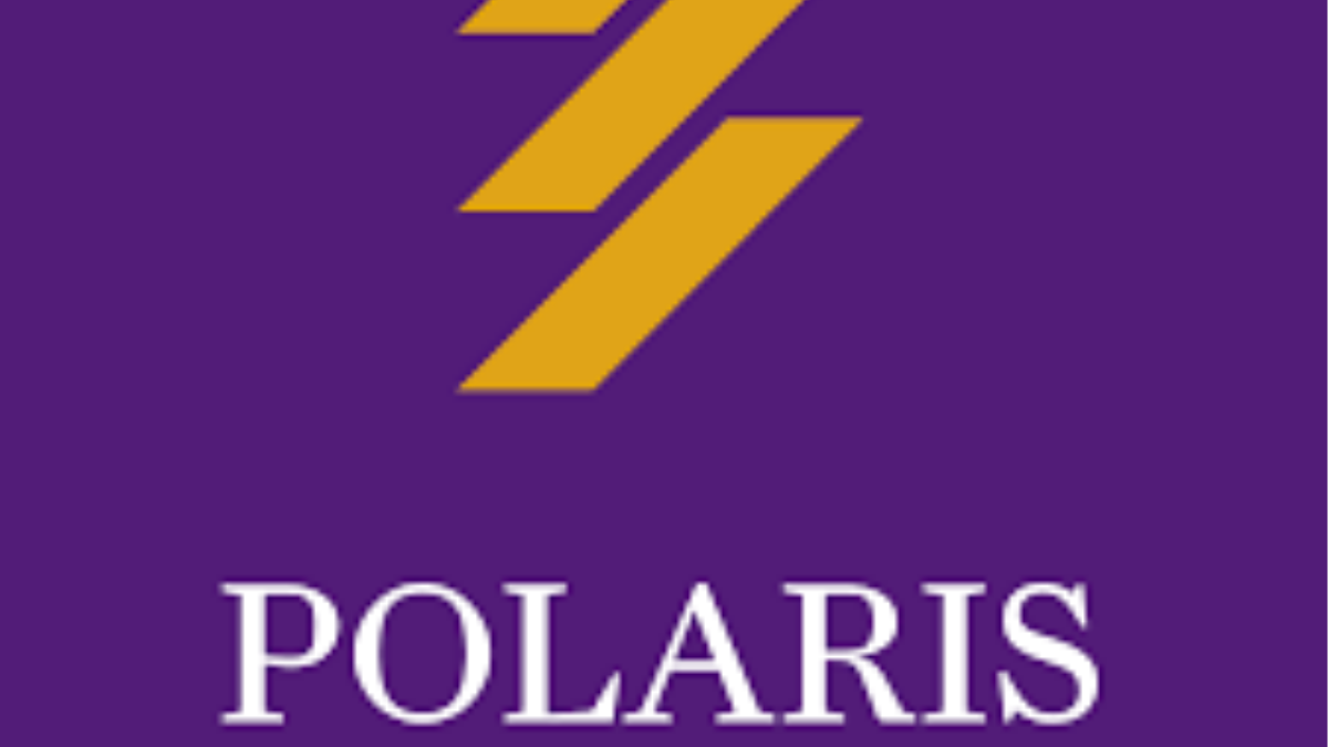 CBN Appoints Full Board to Lead Polaris Bank into a New Era of Growth