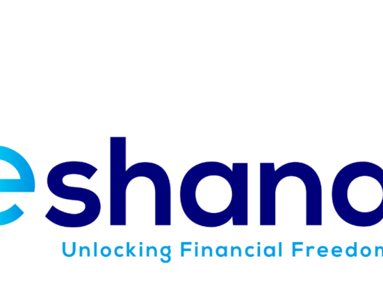 Business Verge| Exclusive: Top Fintech Leader in Zambia, PremierCredit, Unveils Bold Expansion and Rebrands as eShandi Across Africa