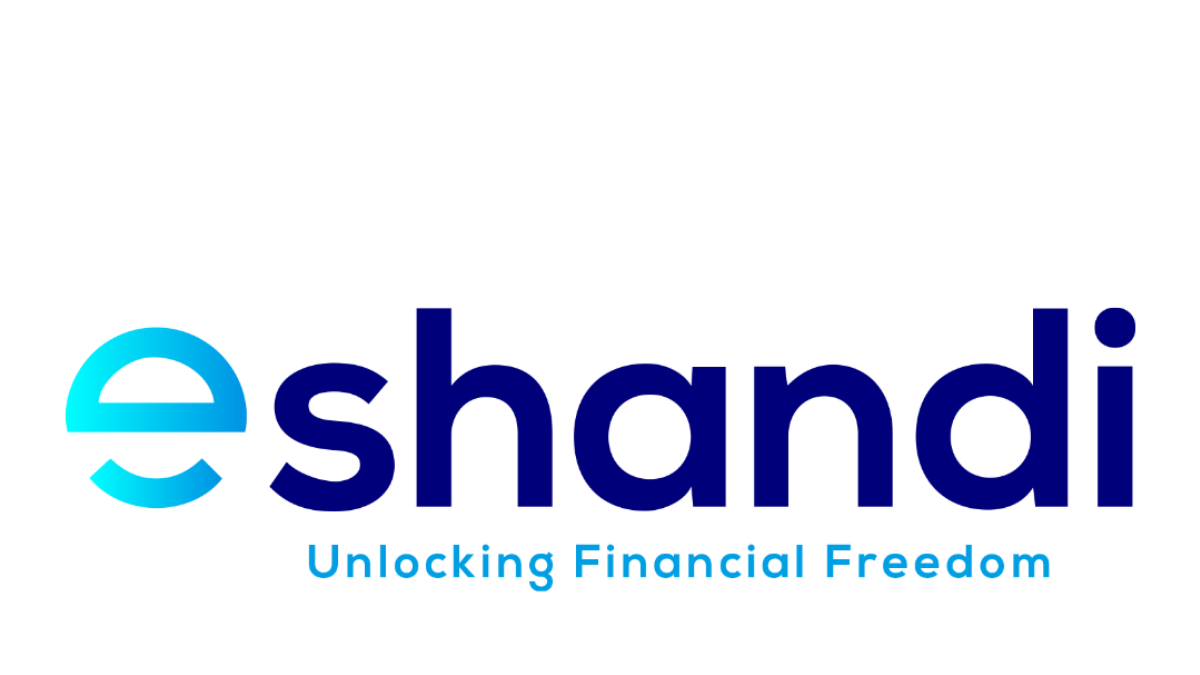 Business Verge| Exclusive: Top Fintech Leader in Zambia, PremierCredit, Unveils Bold Expansion and Rebrands as eShandi Across Africa