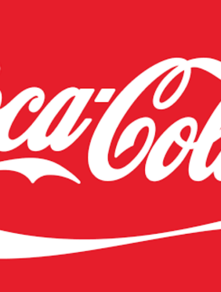 How Nigeria’s ASAP Plan Attracted Coca-Cola’s $1 Billion Investment