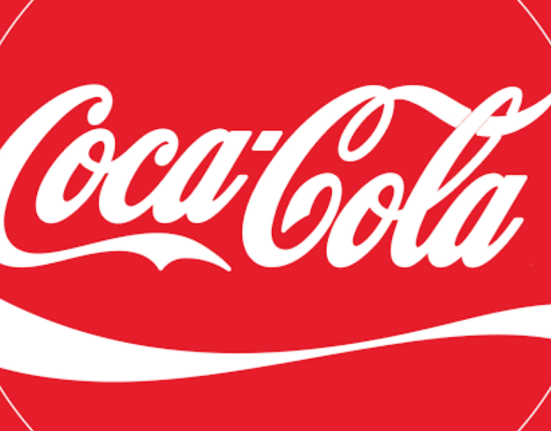 How Nigeria’s ASAP Plan Attracted Coca-Cola’s $1 Billion Investment