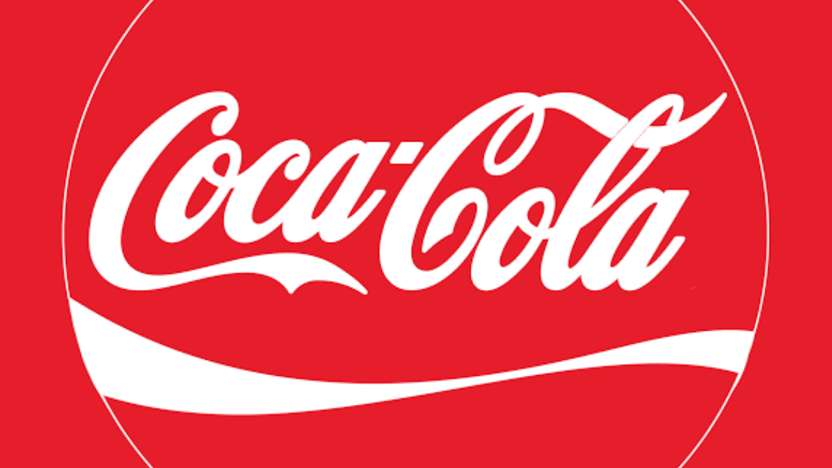 How Nigeria’s ASAP Plan Attracted Coca-Cola’s $1 Billion Investment