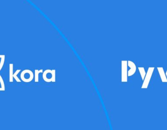 Kora and Pyvio Partner to Streamline B2B Payments in Africa