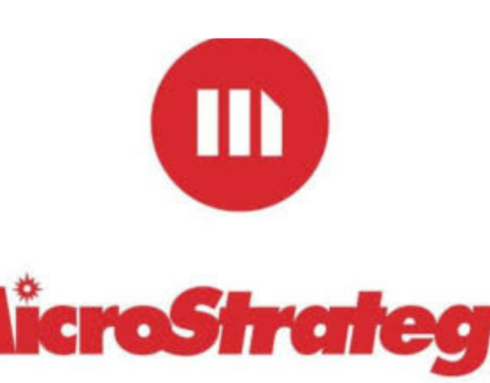 MicroStrategy Adds 7,420 Bitcoin to Its Holdings, Bringing Total to 252,220 BTC