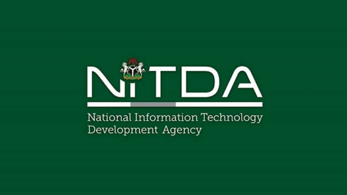 Coursera Honors NITDA for Transforming Nigeria’s Tech Skills Landscape