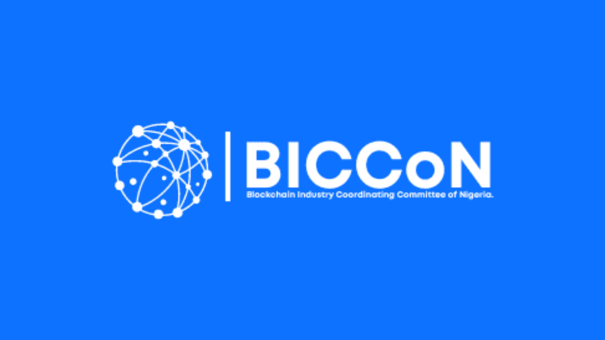 Blockchain Committee BiCCON Endorses SiBAN’s Removal of President Obinna Iwuno