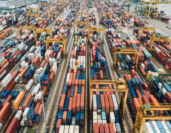 Forex Crisis Slows Nigeria’s AfCFTA Export Drive Despite $3.4 Trillion Market Opportunity