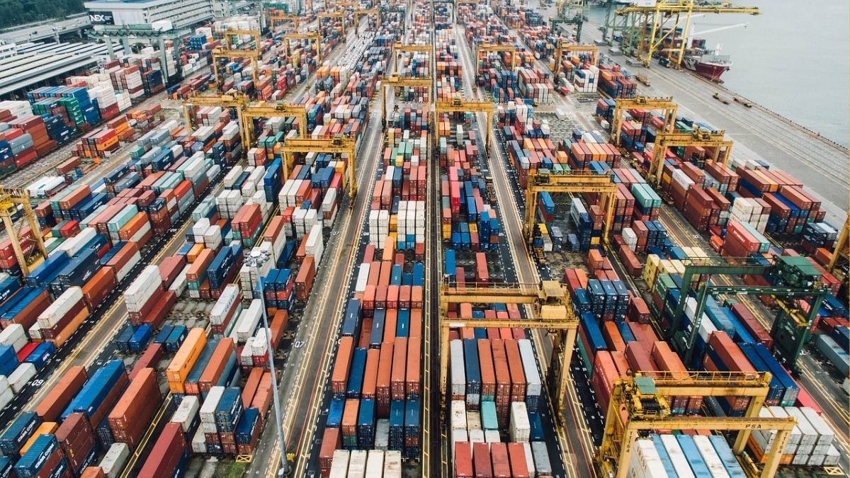 Forex Crisis Slows Nigeria’s AfCFTA Export Drive Despite $3.4 Trillion Market Opportunity