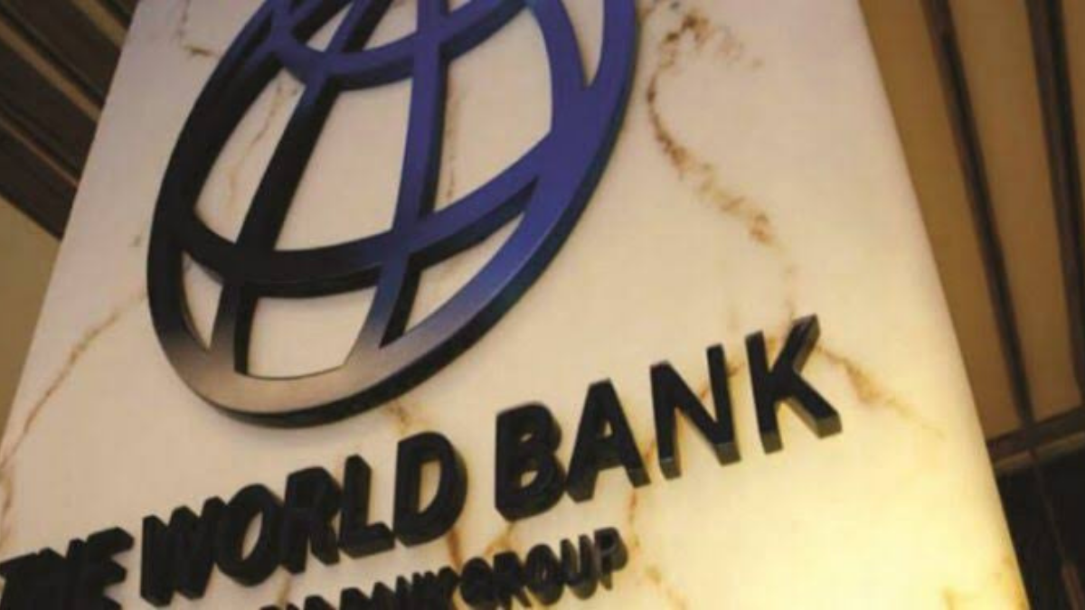 World Bank Approves $1.57 Billion for Nigeria’s Education, Healthcare, and Climate Projects