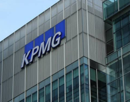 KPMG West Africa Grows Leadership Team with Nine New Partners Across Nigeria and Ghana