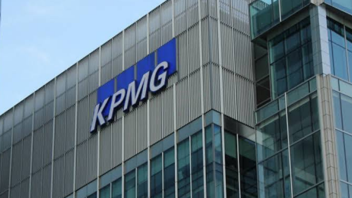 KPMG West Africa Grows Leadership Team with Nine New Partners Across Nigeria and Ghana