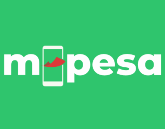 M-Pesa Launches Ratiba: A New Standing Order Feature to Simplify Digital Payments