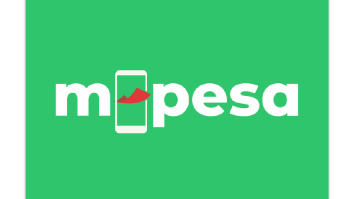 M-Pesa Launches Ratiba: A New Standing Order Feature to Simplify Digital Payments