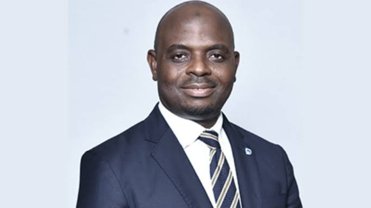 Kunle Adedeji Takes Over as Acting CEO of Stanbic IBTC After Sogunle’s Retirement