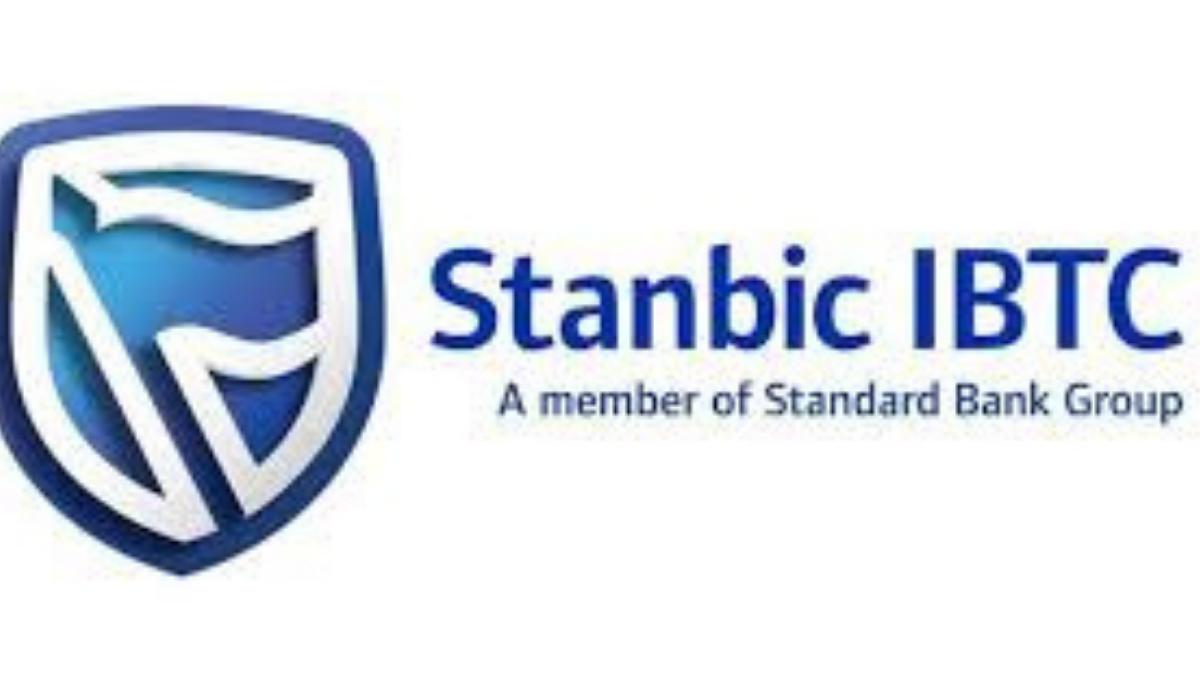 Stanbic IBTC and NSACC Urge Stronger Nigeria-South Africa Collaboration on Energy Transition