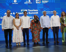 Africa and the Americas Team Up for Tourism: A New Era of Sustainable and Inclusive Growth