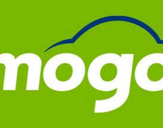 Mogo Kenya Fined for Unethical Practices: A Closer Look at Digital Lending in Kenya