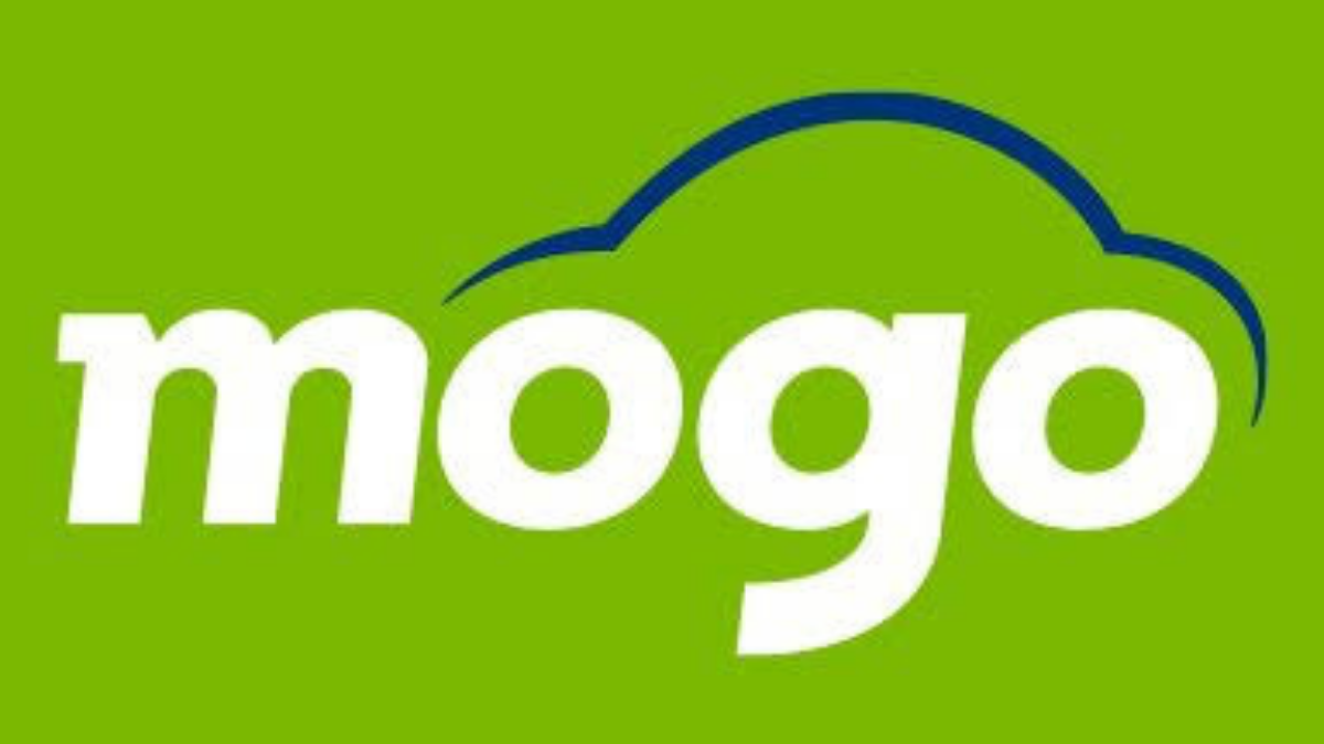 Mogo Kenya Fined for Unethical Practices: A Closer Look at Digital Lending in Kenya