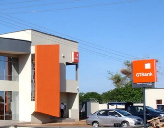 GTBank Migrates to New Core Banking Platform, Announces Temporary Service Interruption Starting October 11th