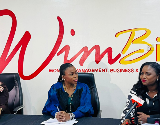 WIMBIZ Set to Host 23rd Annual Conference Featuring Keynote Speaker Prof. Yemi Osinbajo and Chairperson Prof. Folashade Ogunsola