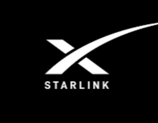 Starlink's Satellite Internet Fuels Kenya’s Digital Growth Amid Challenges