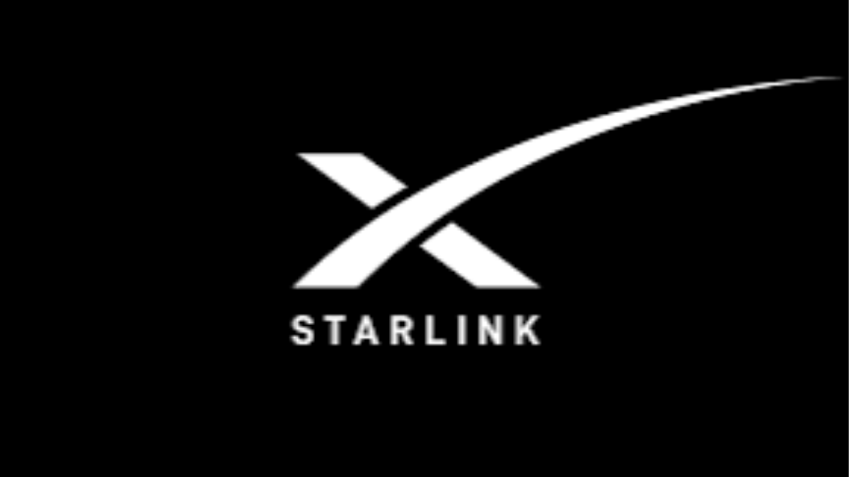 Starlink's Satellite Internet Fuels Kenya’s Digital Growth Amid Challenges