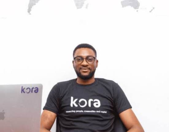 Kora Unveils ₦200 Million Endowment Fund to Propel Educational Opportunities at Covenant University