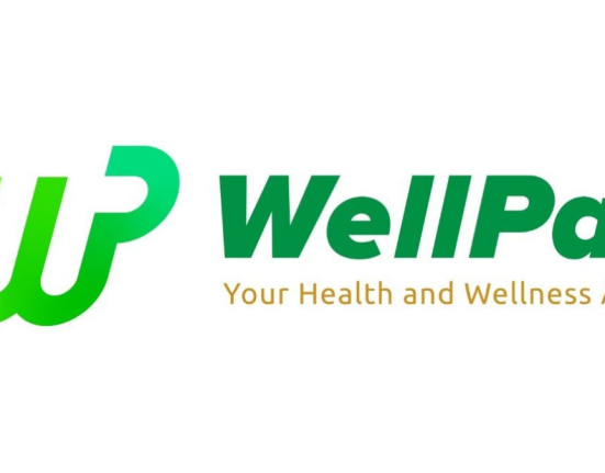 WellPal Expands to Saudi Arabia, Secures Investment for Growth