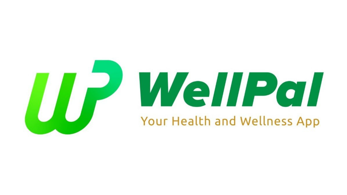 WellPal Expands to Saudi Arabia, Secures Investment for Growth