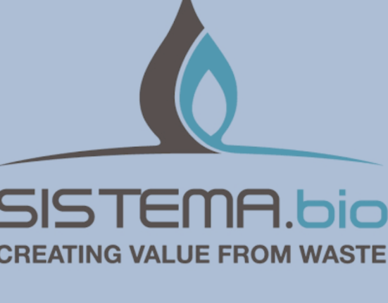 Nairobi's Sistema.bio Secures $15M to Expand Clean Energy for Farmers