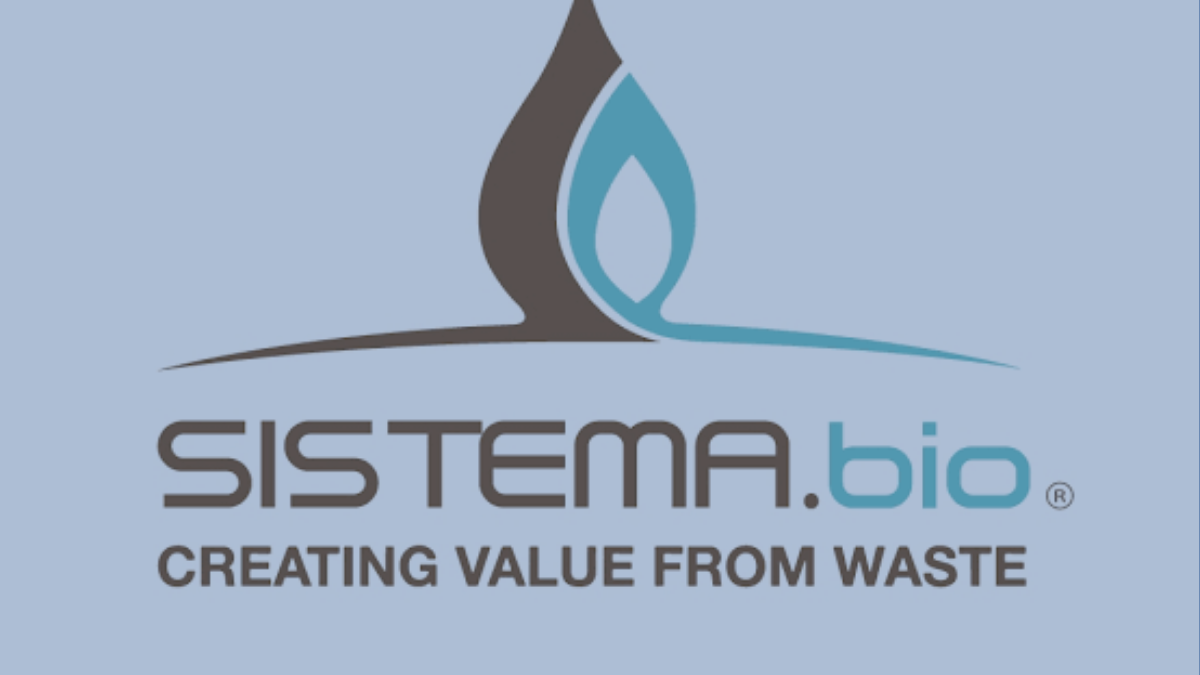 Nairobi's Sistema.bio Secures $15M to Expand Clean Energy for Farmers