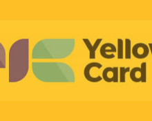 Yellow Card Secures $33 Million in Series C Funding to Boost Expansion and Innovation