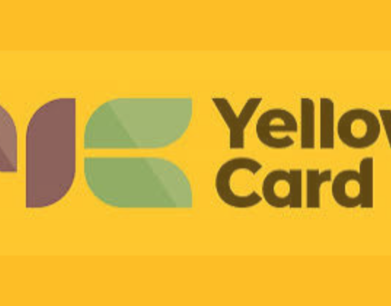 Yellow Card Secures $33 Million in Series C Funding to Boost Expansion and Innovation