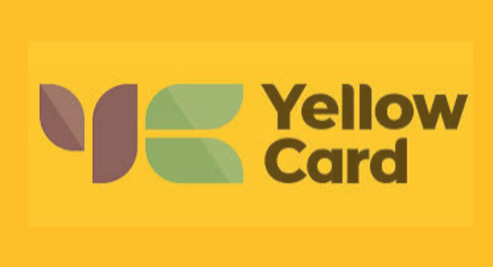 Yellow Card Secures $33 Million in Series C Funding to Boost Expansion and Innovation