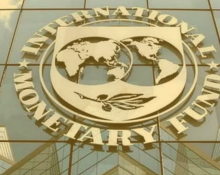 IMF Approves $8 Billion Package to Support Low-Income Countries Amid Economic Challenges