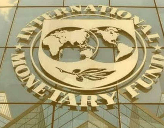 IMF Approves $8 Billion Package to Support Low-Income Countries Amid Economic Challenges