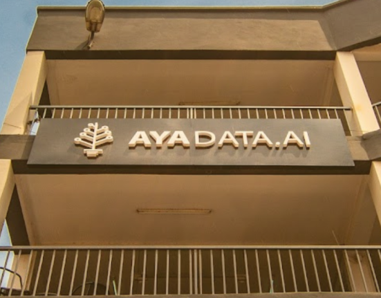 Ghana's Aya Data Raises $900,000 Seed Round to Expand AI Solutions in Africa