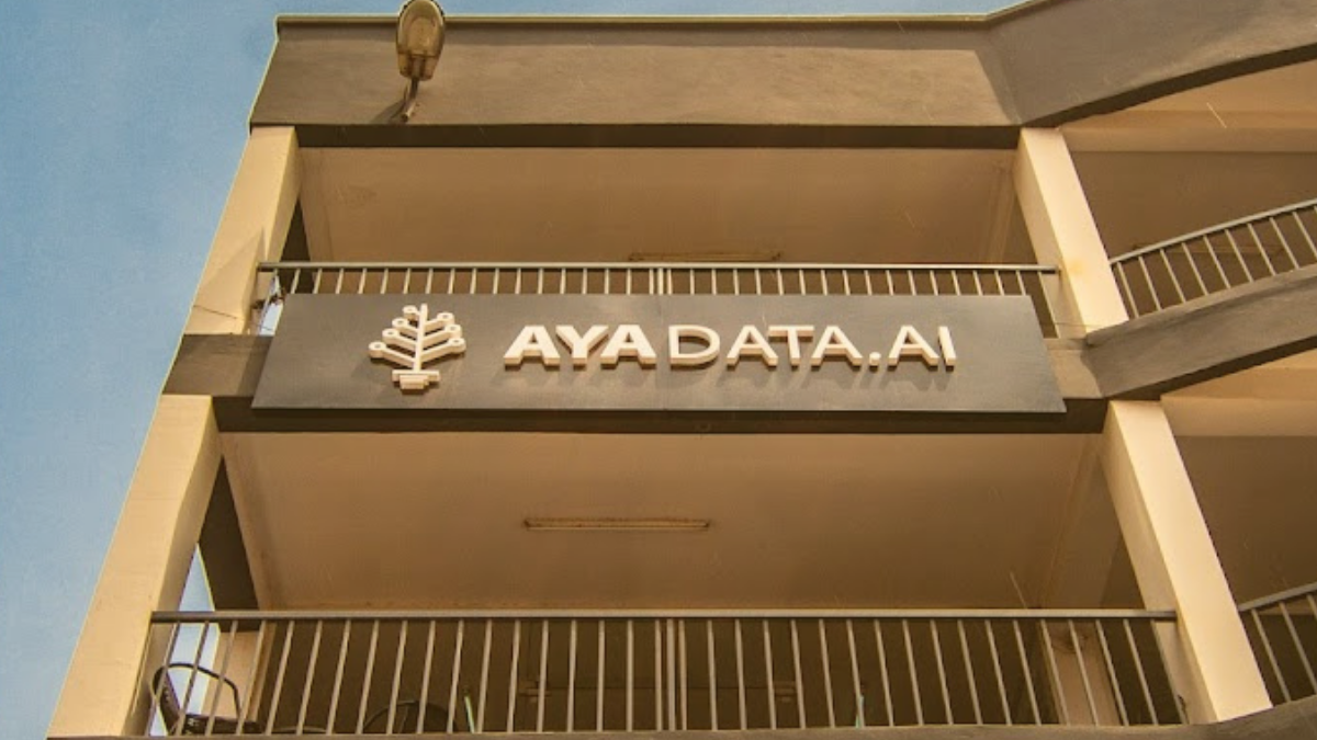 Ghana's Aya Data Raises $900,000 Seed Round to Expand AI Solutions in Africa