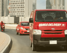 Why Togo Halted Yango’s Ride-Hailing Services Over Passenger Safety Concerns