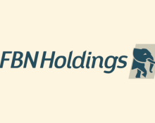 FBN Holdings Proposes Rebranding to First Holdco Plc Ahead of 12th AGM