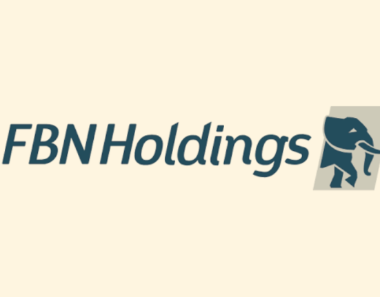 FBN Holdings Proposes Rebranding to First Holdco Plc Ahead of 12th AGM