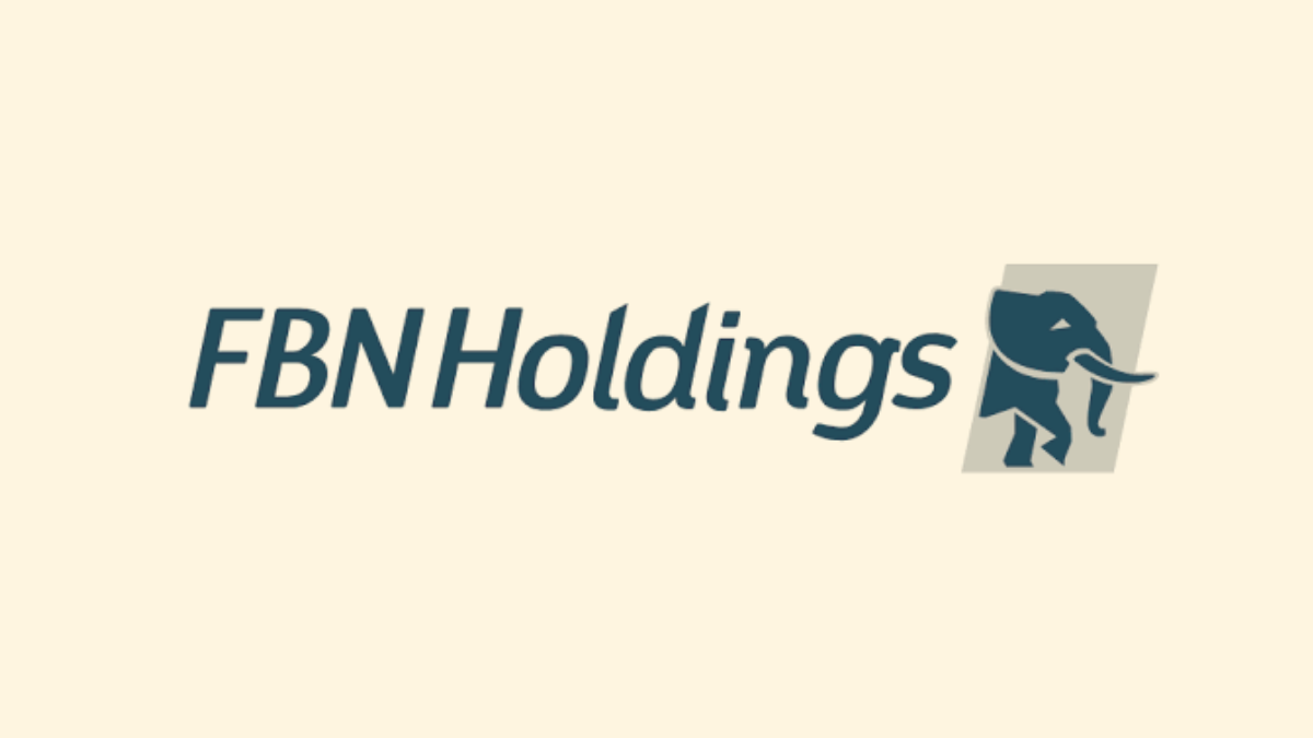 FBN Holdings Proposes Rebranding to First Holdco Plc Ahead of 12th AGM