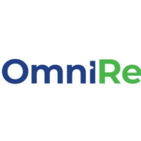 OmniRetail Acquires Traction Apps to Supercharge Payment and Trade Solutions for Nigerian SMEs