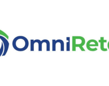 OmniRetail Acquires Traction Apps to Supercharge Payment and Trade Solutions for Nigerian SMEs