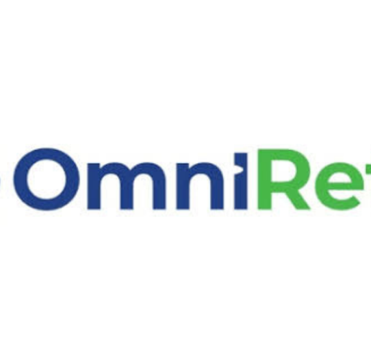 OmniRetail Acquires Traction Apps to Supercharge Payment and Trade Solutions for Nigerian SMEs