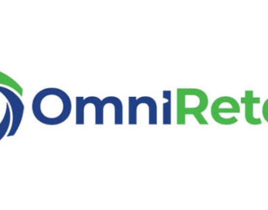 OmniRetail Acquires Traction Apps to Supercharge Payment and Trade Solutions for Nigerian SMEs