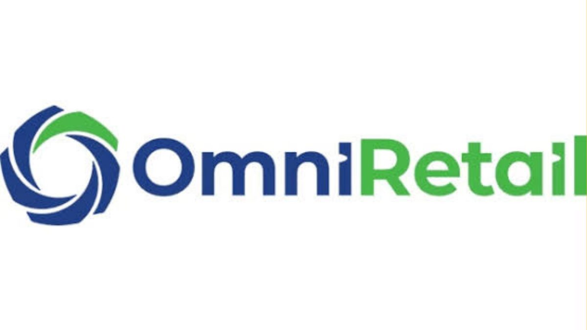 OmniRetail Acquires Traction Apps to Supercharge Payment and Trade Solutions for Nigerian SMEs